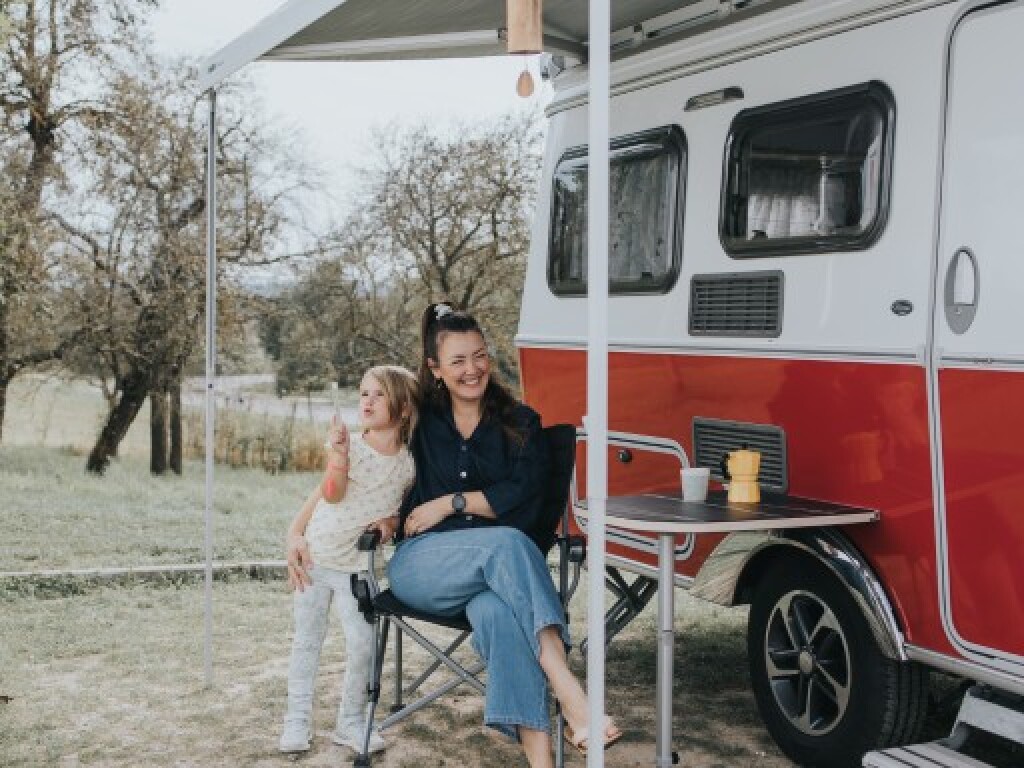 2409 Eriba Touring 430 Tango Red Fotografie Lisa And Sven 7622