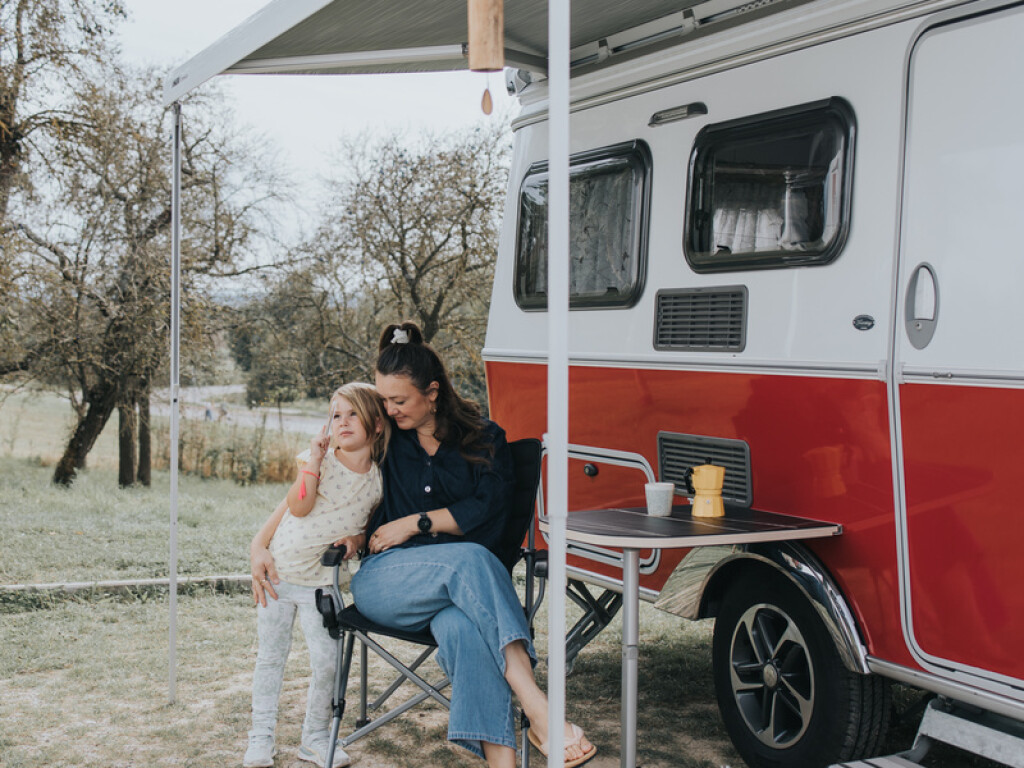 2409 Eriba Touring 430 Tango Red Fotografie Lisa And Sven 7625 Screen
