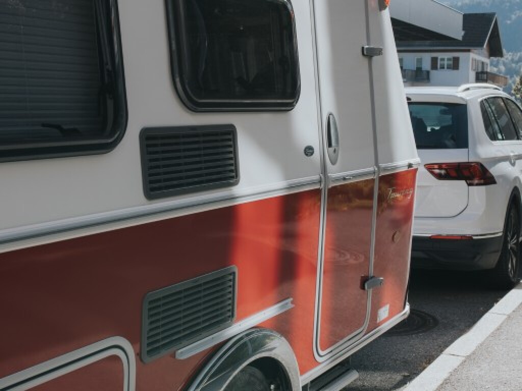 2409 Eriba Touring 430 Tango Red Fotografie Lisa And Sven 7679