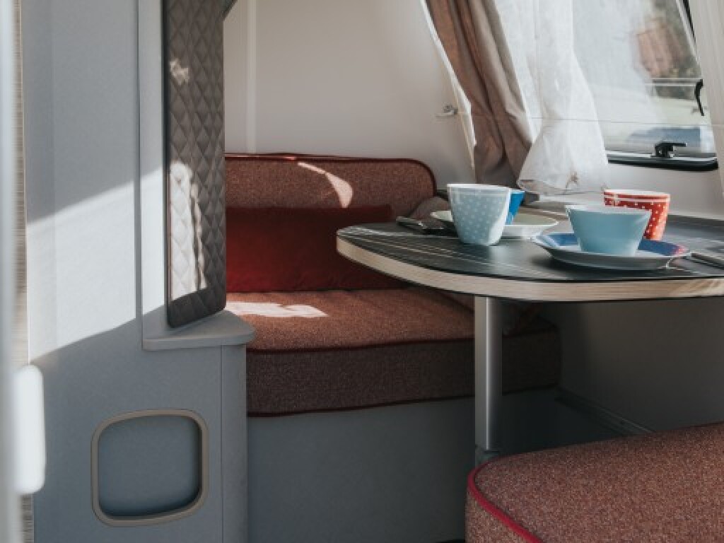 2409 Eriba Touring 430 Tango Red Fotografie Lisa And Sven 7703