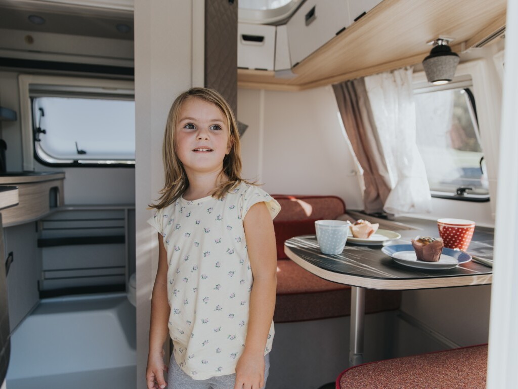 2409 Eriba Touring 430 Tango Red Fotografie Lisa And Sven 7767