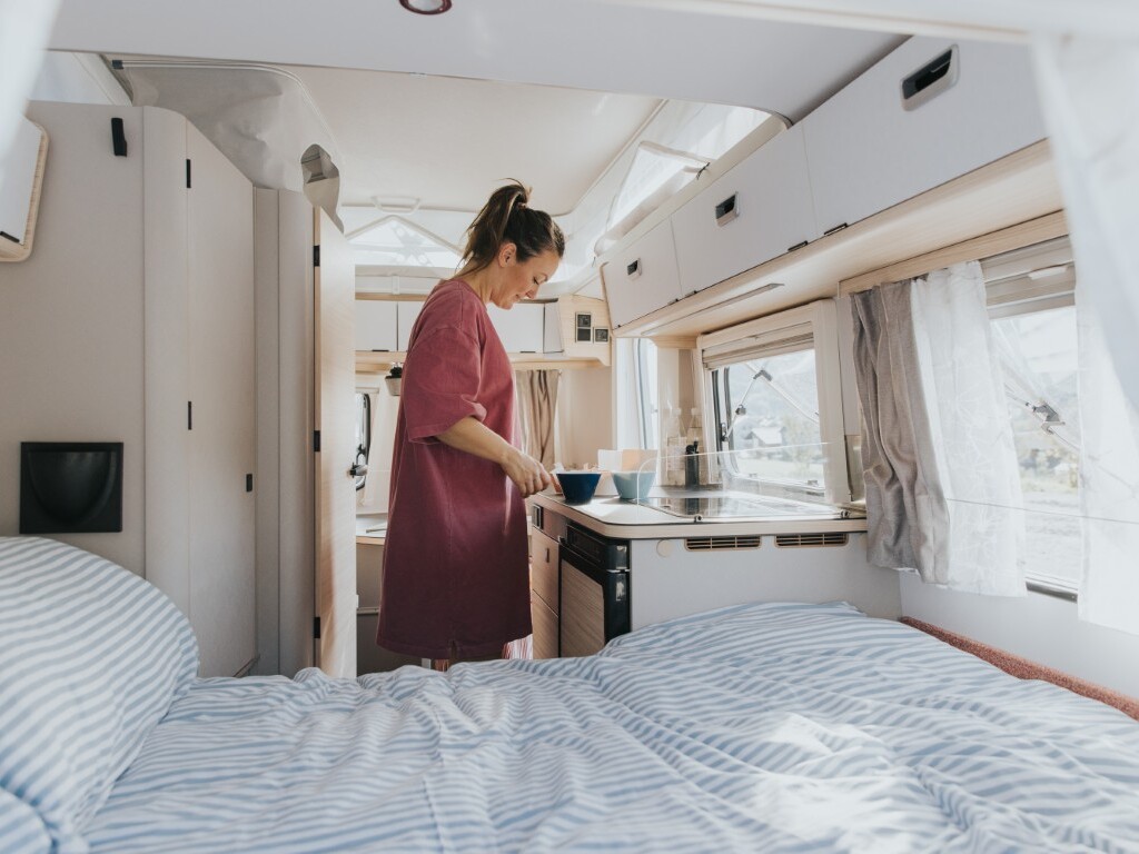 2409 Eriba Touring 430 Tango Red Fotografie Lisa And Sven 7809