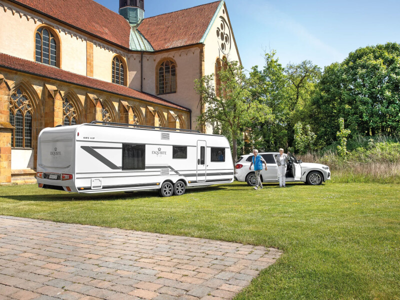 lmc exquisite vip on location 5