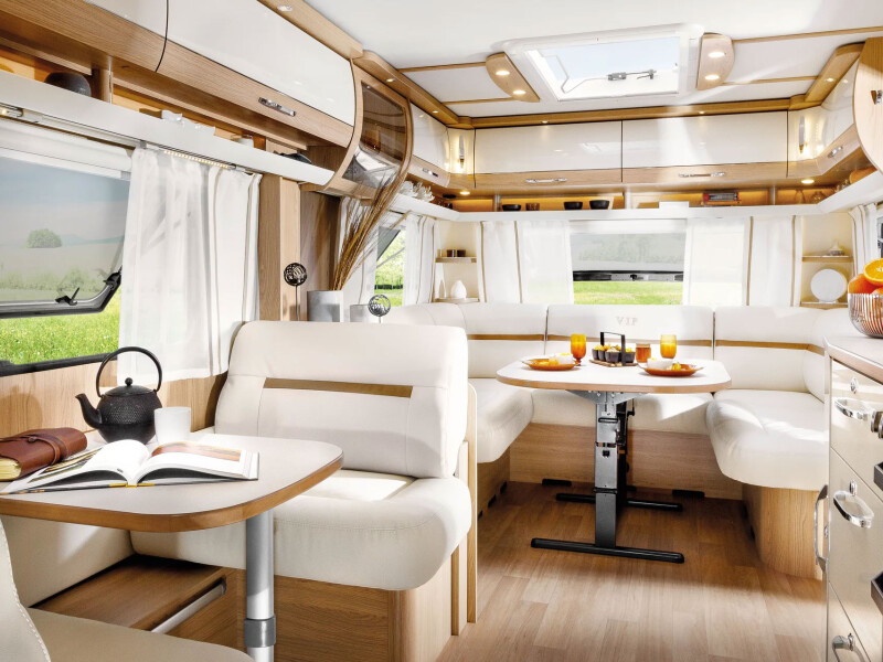 lmc exquisite vip sitzgruppen