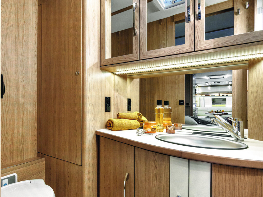 LMC Exquisite VIP Bad Screen 96 dpi