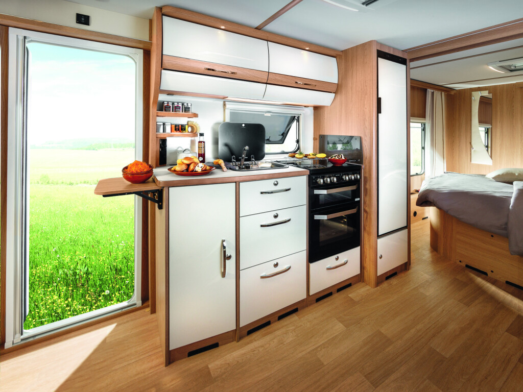 LMC Exquisite VIP Kueche Screen 96 dpi