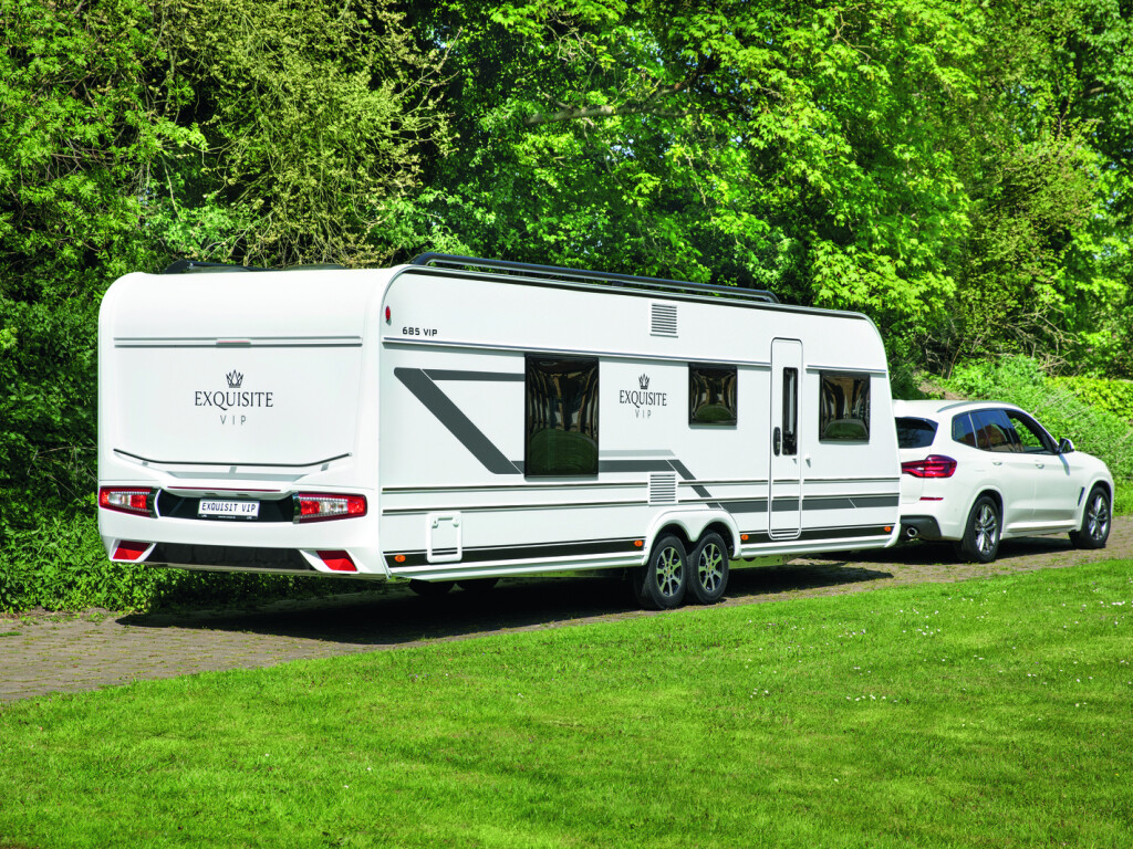 LMC Exquisite VIP On Location 2 Screen 96 dpi