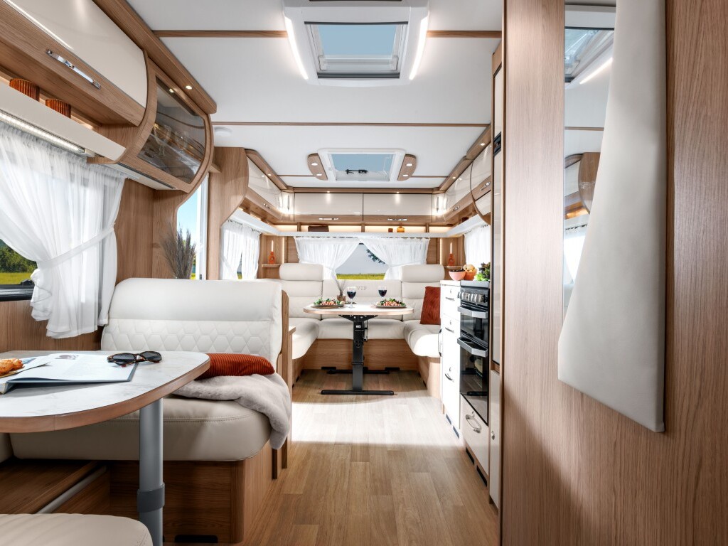 LMC VIP Durchschuss vhnf