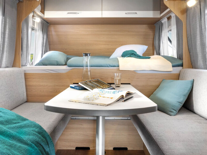 lmc sassino 470k sitzgruppe mit tisch