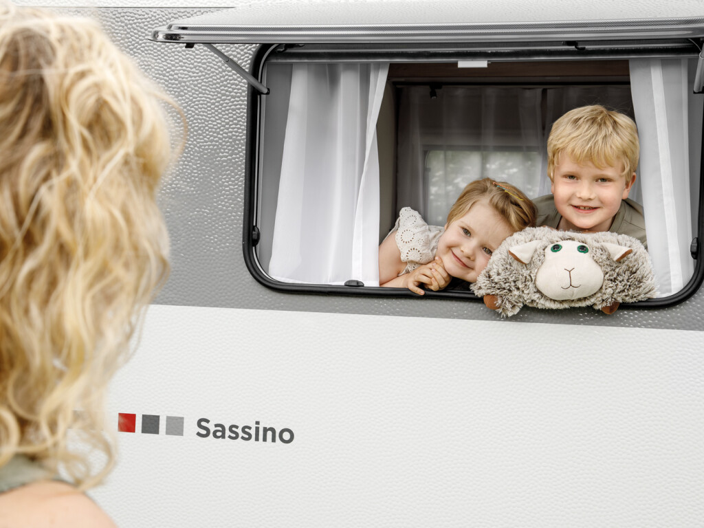 LMC 2024 Sassino 230524 0128 4c Screen