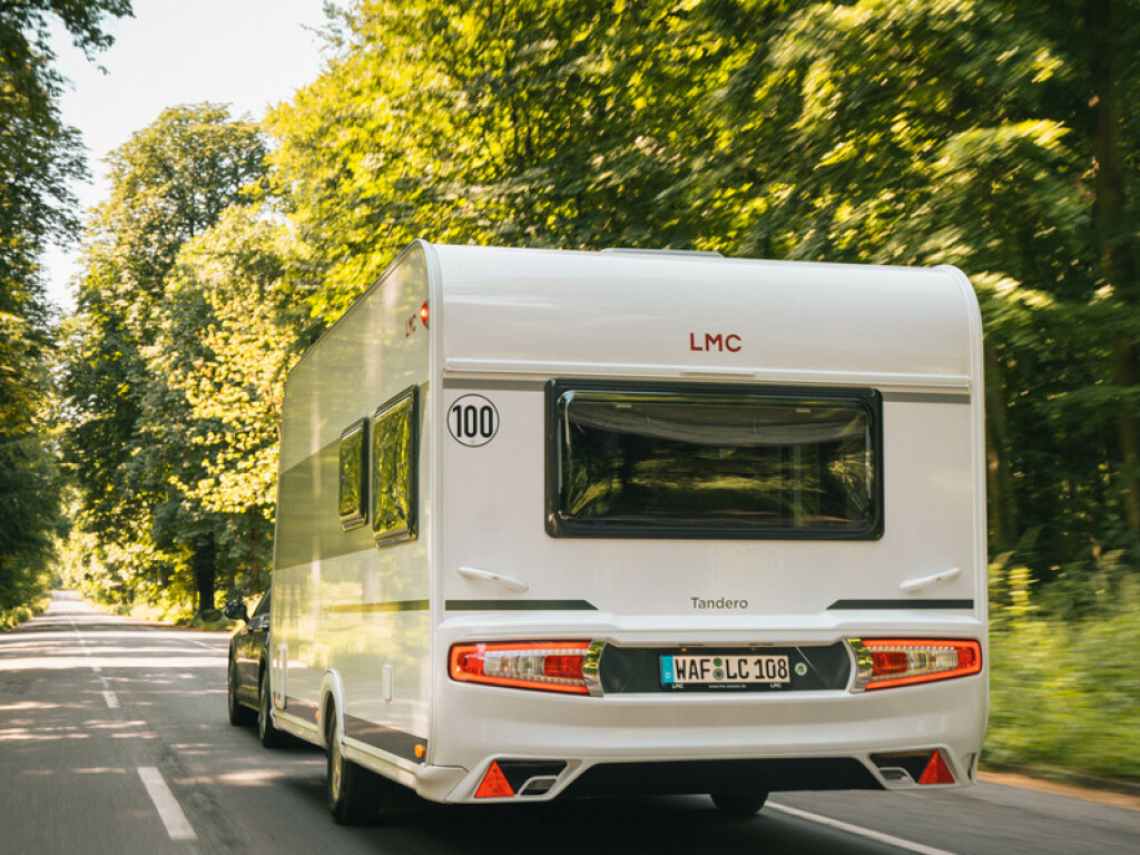 DSC04038 Screen 96 dpi