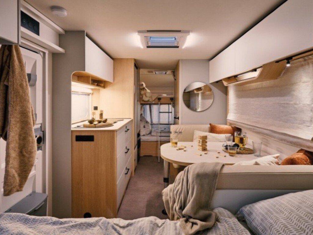 LMC Style 70 Jahre Sondermodell Durchschuss vfnh 493K quer v2