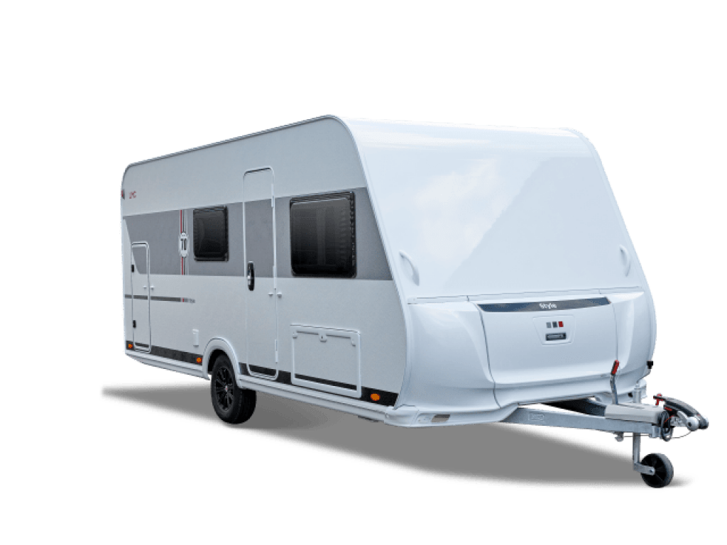 LMC Style 70 Jahre Sondermodell Freisteller