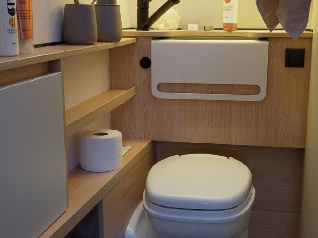 Style 44D NL Bad1 Screen