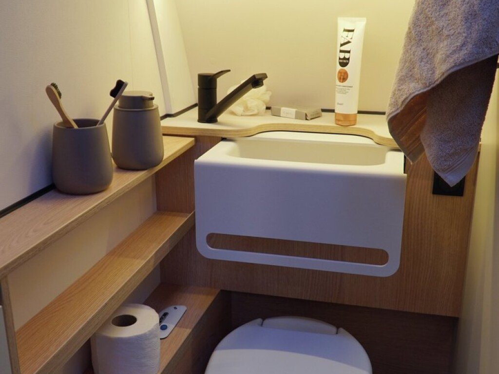 Style 44D NL Bad3 Screen v2