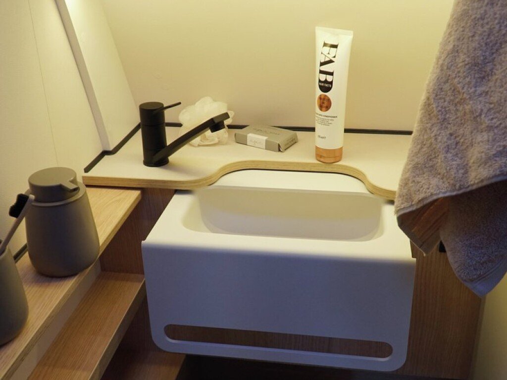 Style 44D NL Bad4 Screen v2