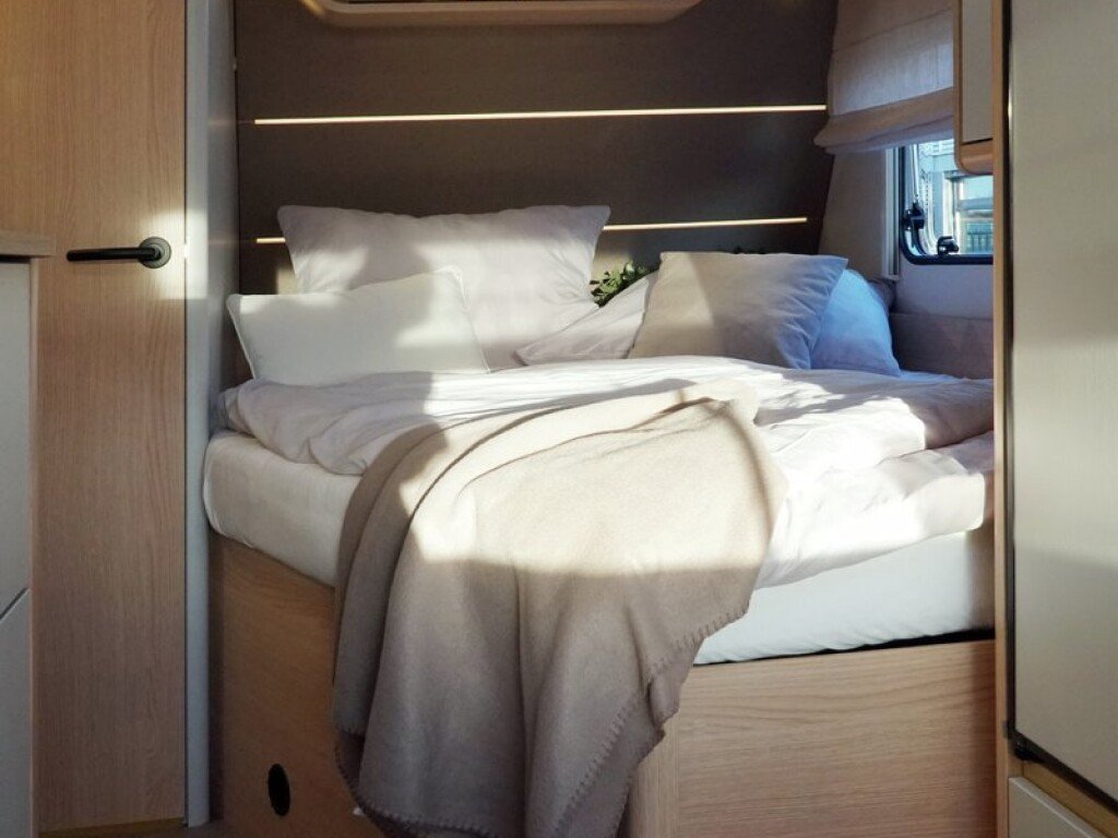 Style 44D NL Bett1 Screen