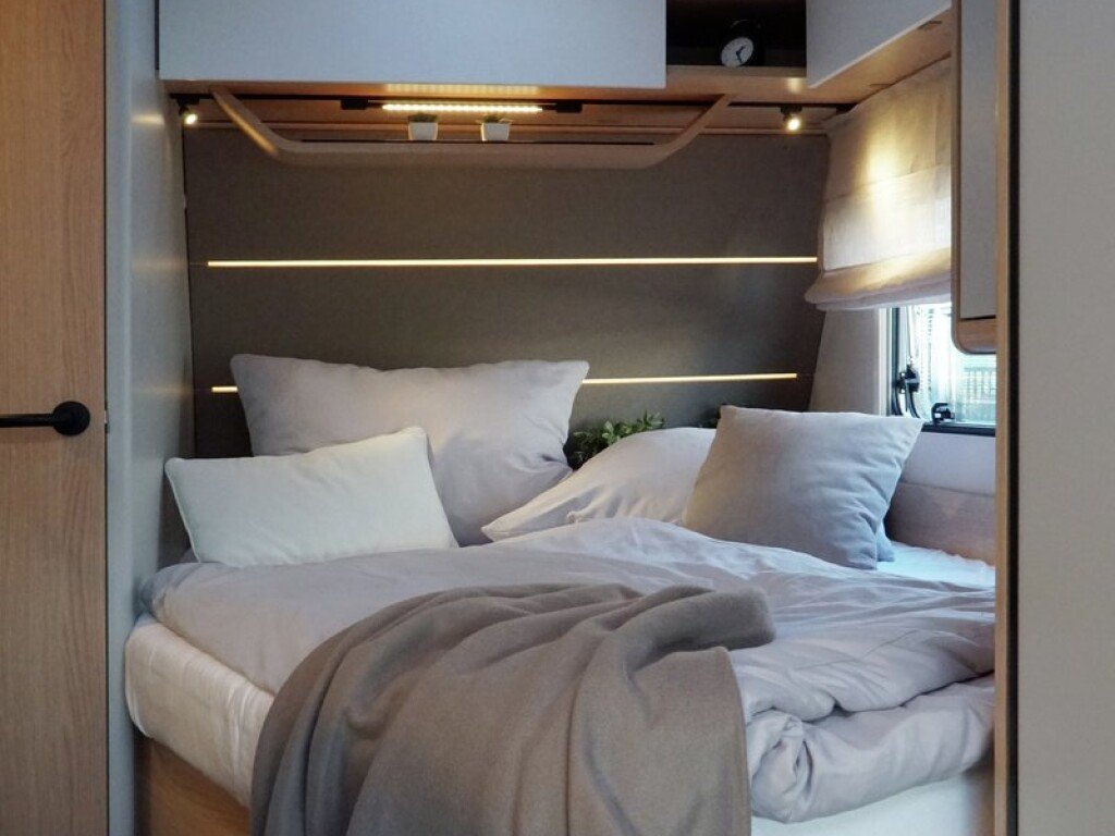 Style 44D NL Bett2 Screen v2