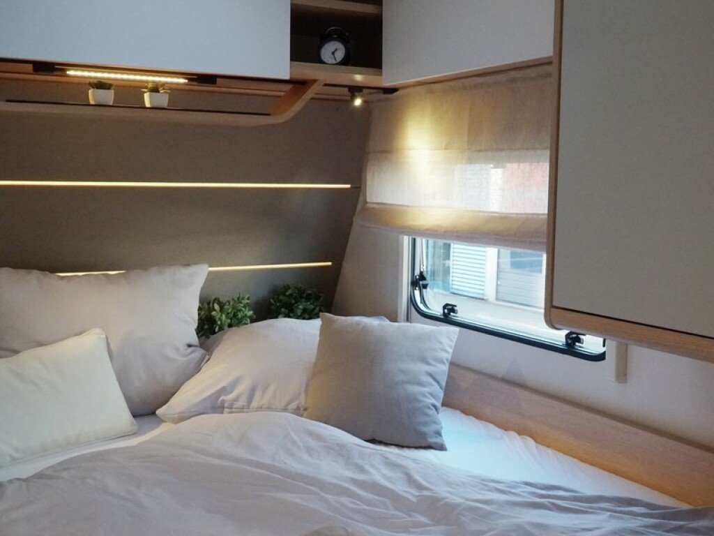 Style 44D NL Bett3 Screen v2