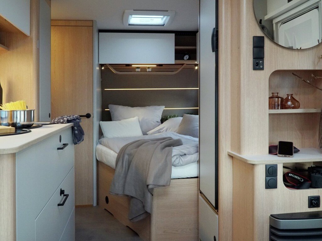 Style 44D NL Durchschuss1 Screen v2