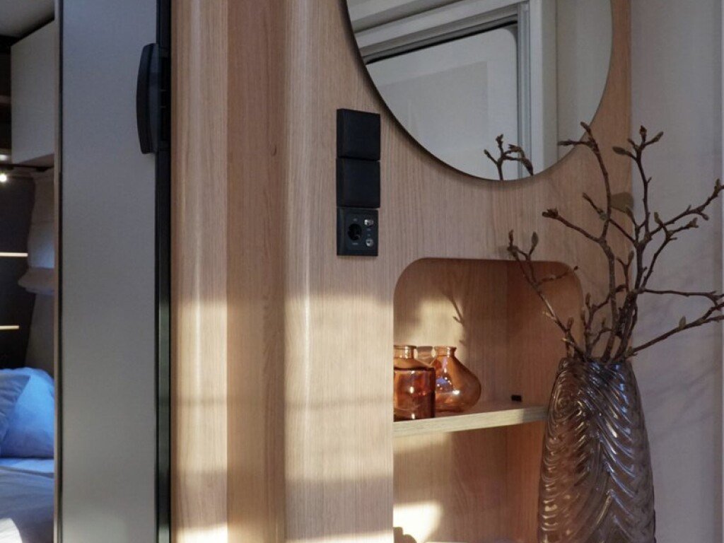 Style 44D NL Eingangsbereich2 Screen v2