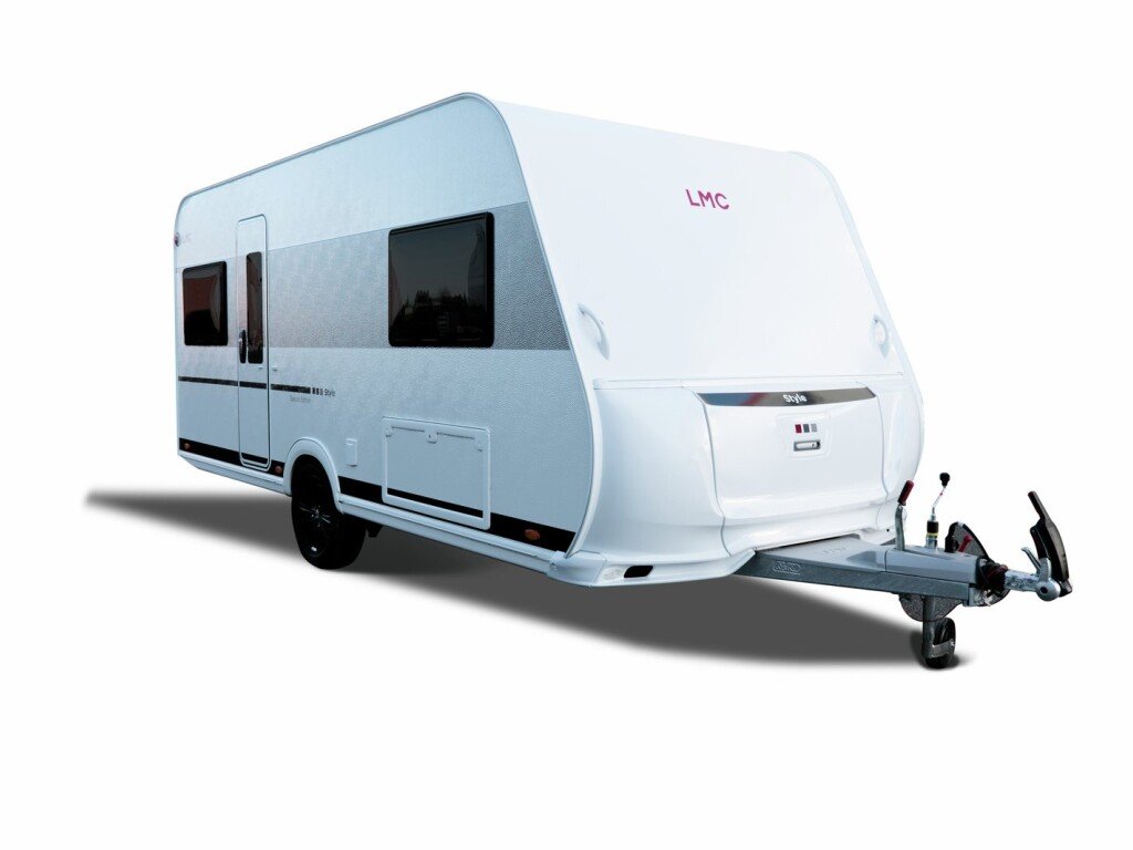 Style 44D NL Freisteller vorne Screen v2