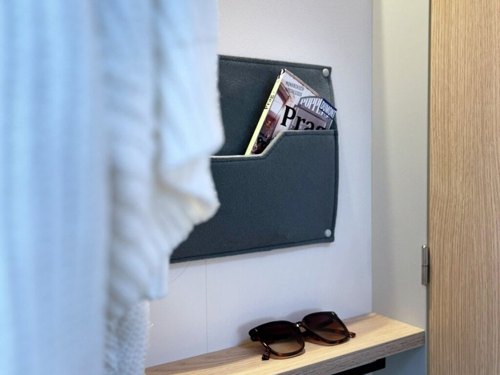 Style 44D NL Gaderobe2 Screen v2