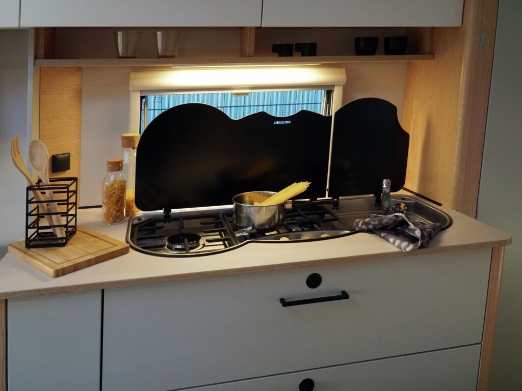 Style 44D NL Kueche2 Screen