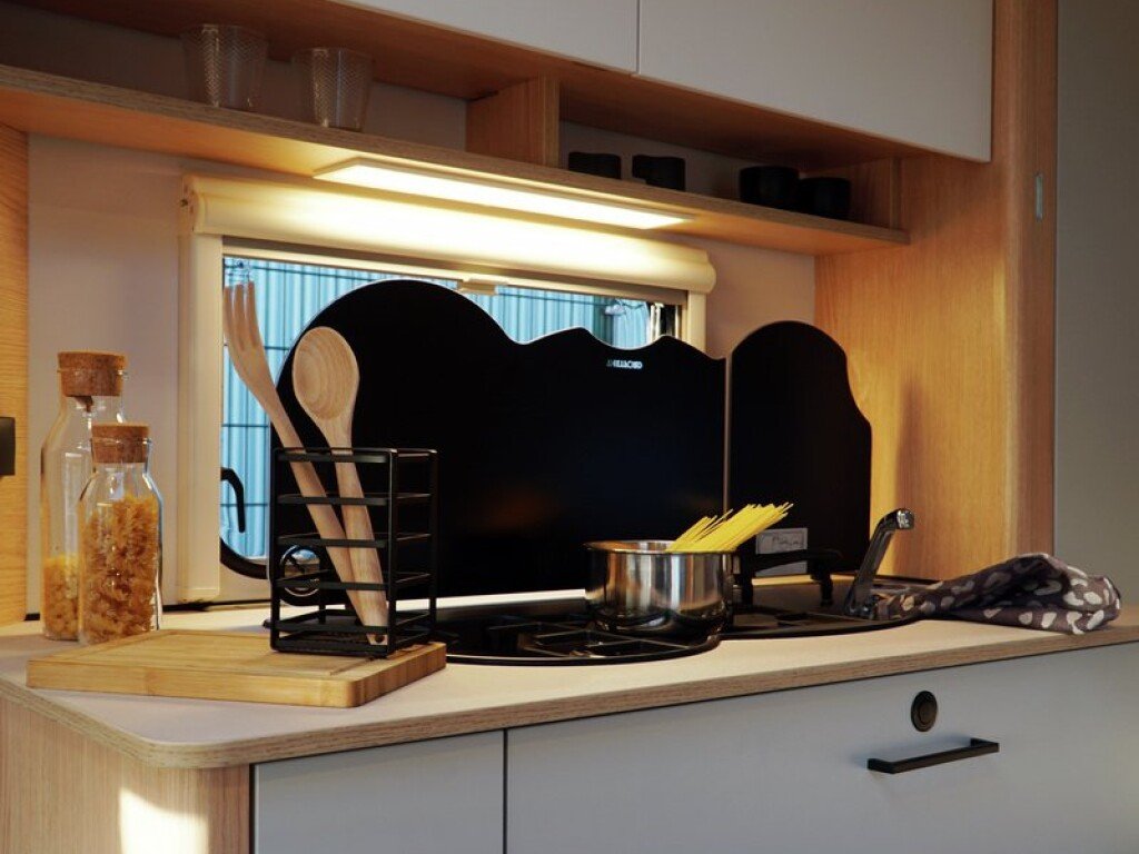 Style 44D NL Kueche3 Screen