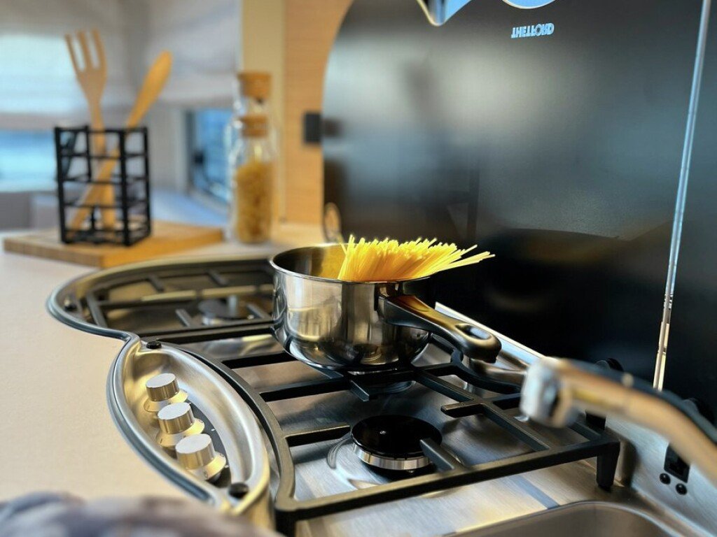 Style 44D NL Kueche4 Screen