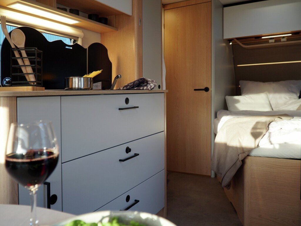 Style 44D NL Mood1 Screen