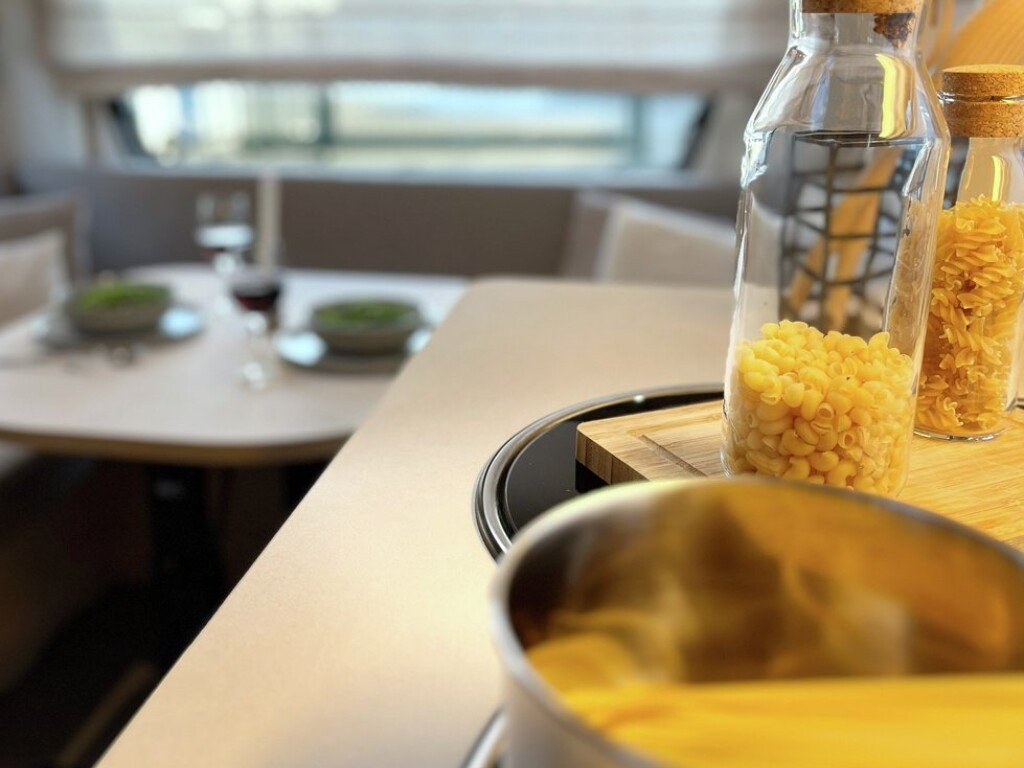 Style 44D NL Mood3 Screen v2