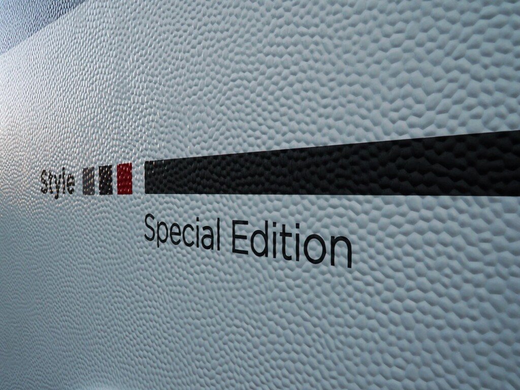 Style 44D NL Schriftzug1 Screen v2