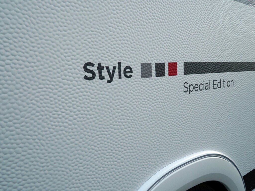 Style 44D NL Schriftzug2 Screen v2