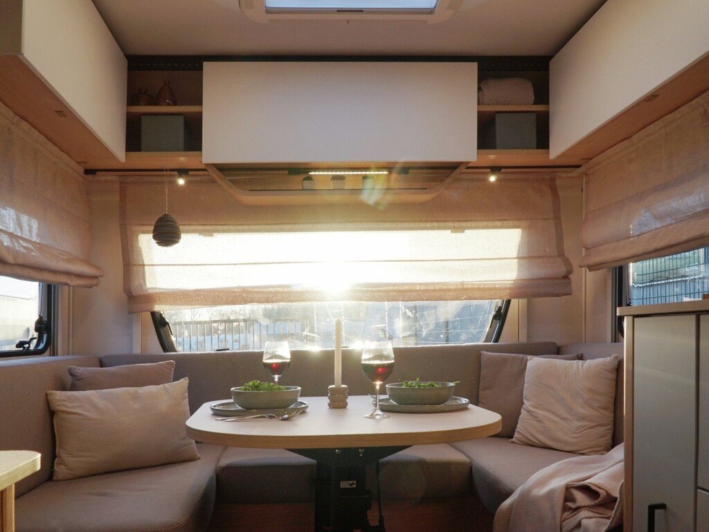 Style 44D NL Sitzgruppe1 Screen v2