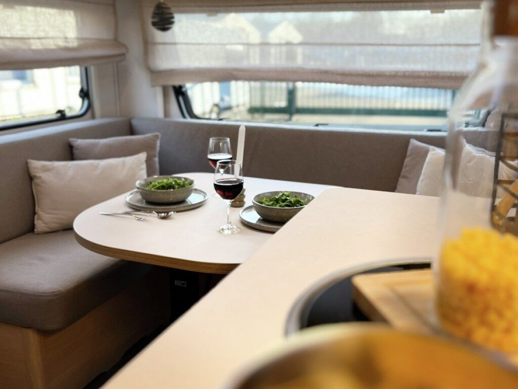 Style 44D NL Sitzgruppe5 Screen