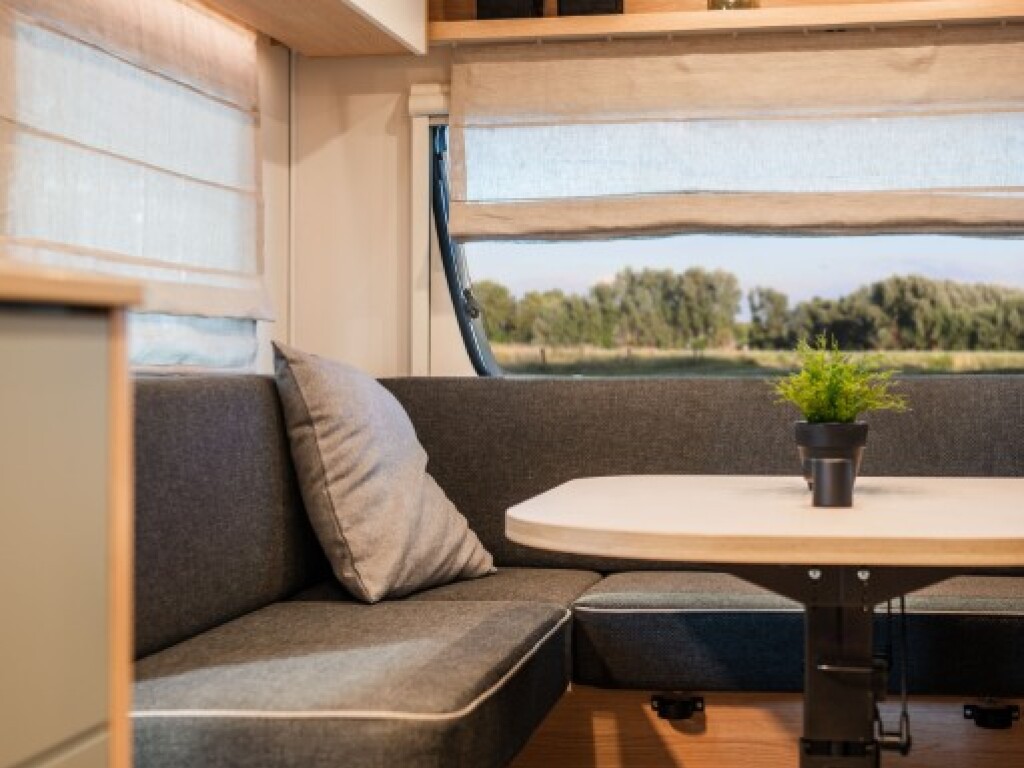 lmc style lift 500k interior esstisch