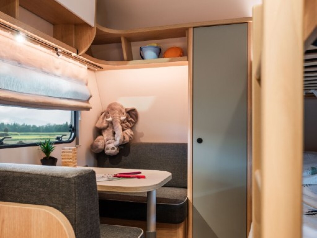 lmc style lift 500k interior sitzecke