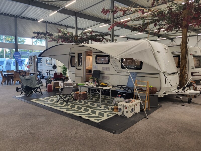 20230823 201005 resized