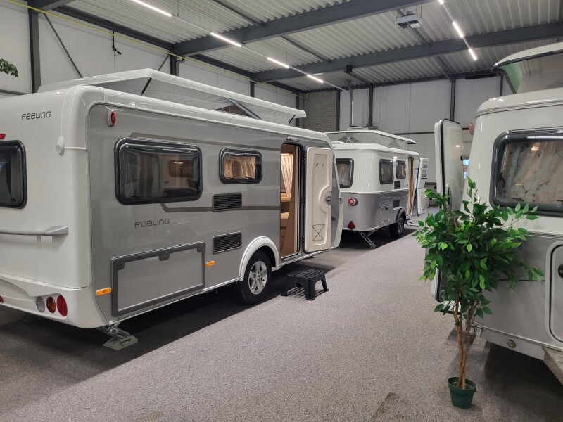 20230823 201041 resized