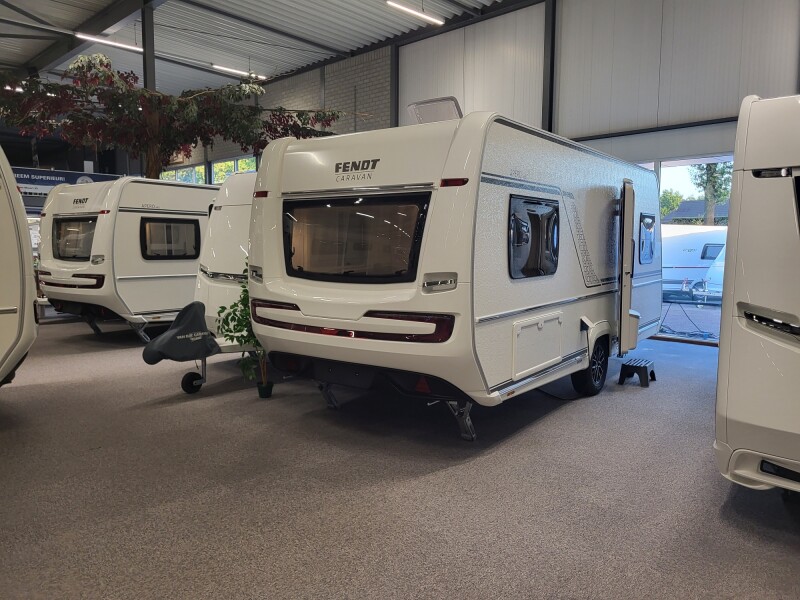 20230823 201115 resized