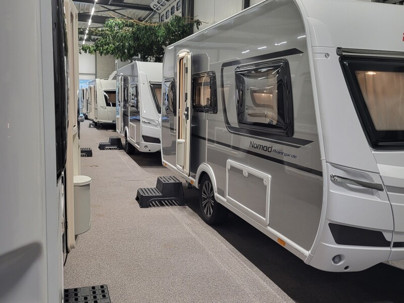 20230823 201152 resized