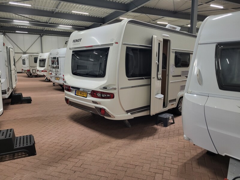 20230823 201307 resized