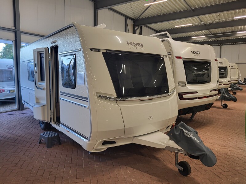 20230823 201356 resized