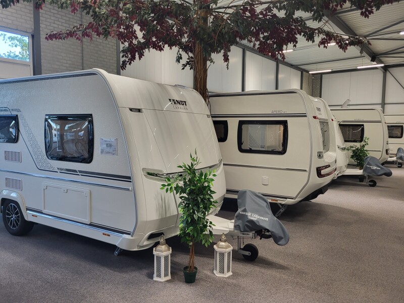 20230823 201527 resized