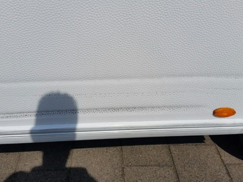 20150704 112059 resized