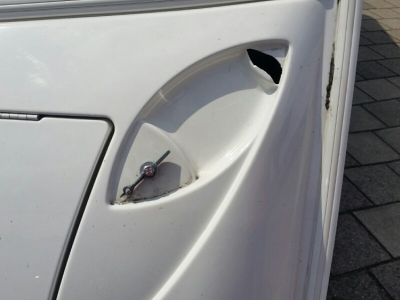 20150718 131708 resized