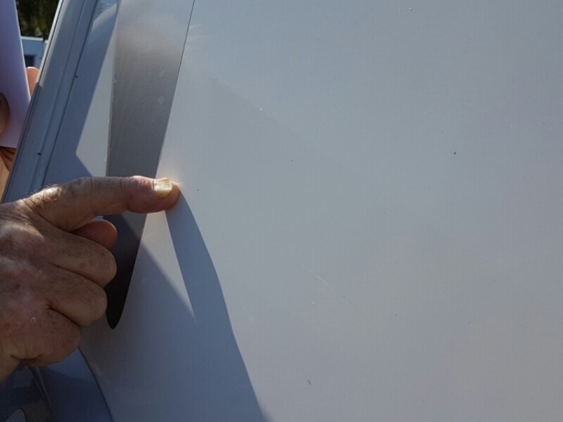 20160927 130421 resized