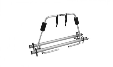 Thule fietsendrager Sport G2 caravan light A frame grote afbeelding3