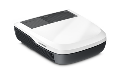 dometic freshjet fjx4 2200 9600051002 94395
